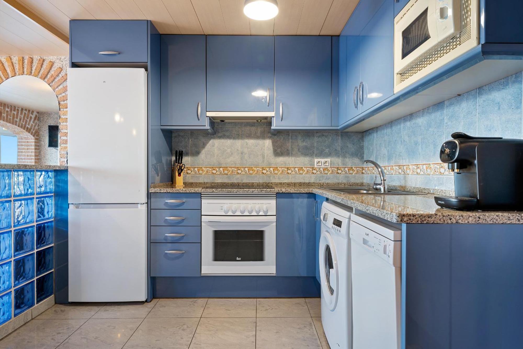 Hauzify I Apartament Plenamar Platja d'Aro Zewnętrze zdjęcie